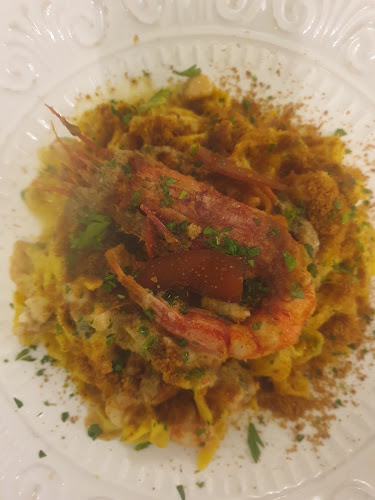 Lungomare delle Sirene, 106, 00071 Pomezia RM