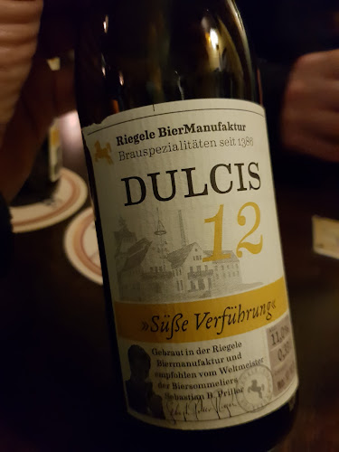 Comentarii opinii despre Planet Pub