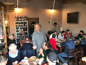 Eno Macelleria Meacci dal 1890