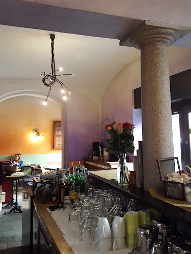 Nettare di Giuggiole Snc