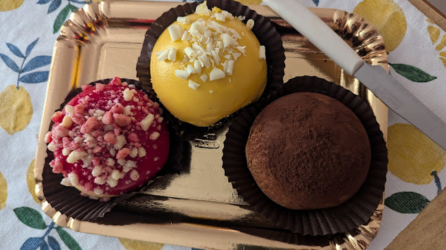 Piazza S. Quintino,15, Via P. Leone, snc, 73040 Alliste LE