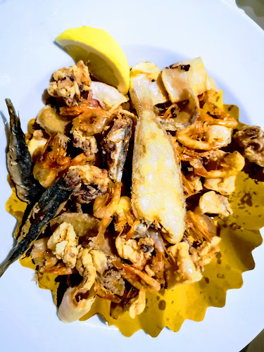 Via Canal Bianco, 37045 Torretta VR