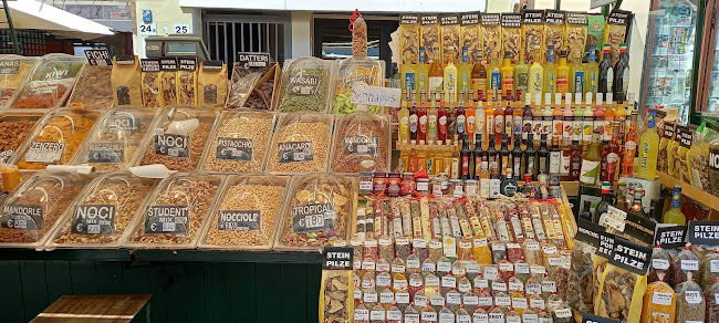 Ristorante Pizzeria Birreria Paulaner Stuben - Ristorazione