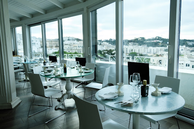 Ristorante Porta Nova