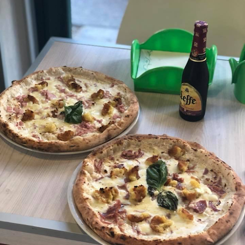 Spiedo Pizza Phone number