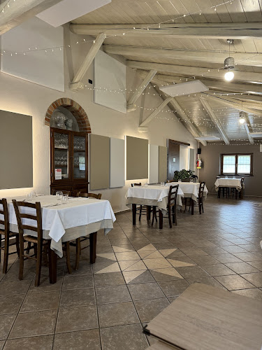 Reviews of La Bossolasca in Santo Stefano Belbo - Ristorazione