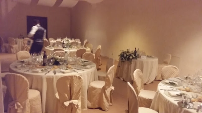 De Filippis Dolciaria e Catering - Torino