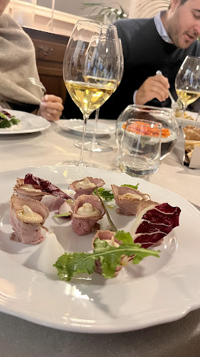 Ape Vino e Cucina - Alba