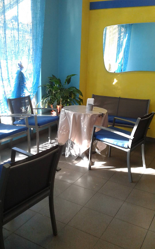 Comentarii opinii despre Bar Marameo Da Cecilia