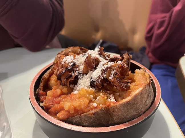 Via della Concia, 2, 44121 Ferrara FE