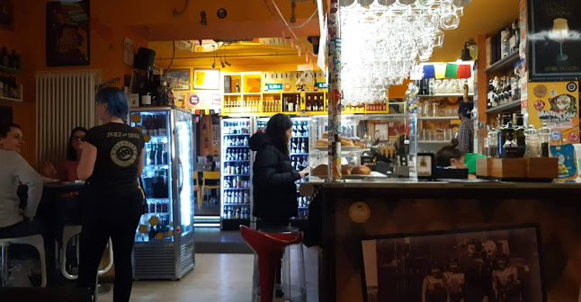 Piazza Giovanni Battista Garzetti, 5, 38122 Trento TN