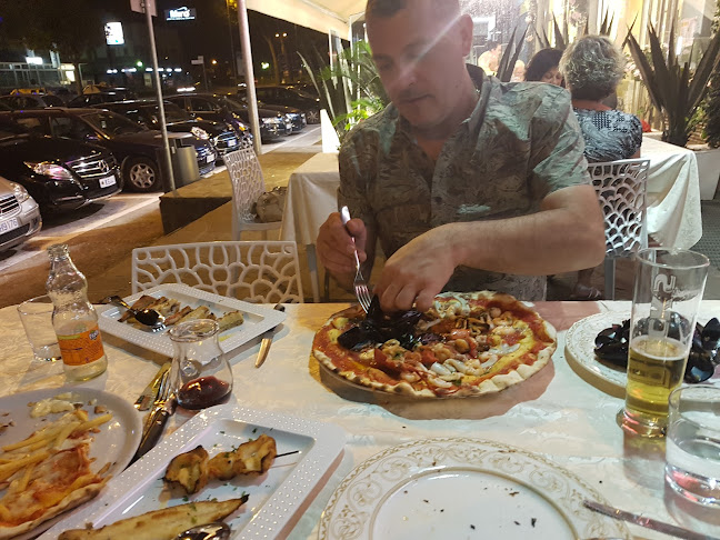 Ristorante della Repubblica - Ristorazione