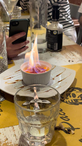 La Pace del Cervello - Roma