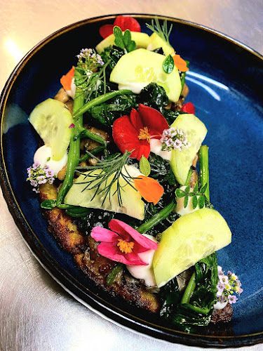 Sottobosco Bistrot - Ristorazione