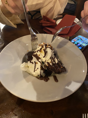 Reviews of Le Gardenie in Sestri Levante - Ristorazione