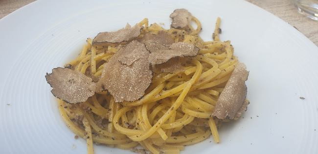 Ristorante Pizzeria Il Gallo Nero - Castiglion Fiorentino