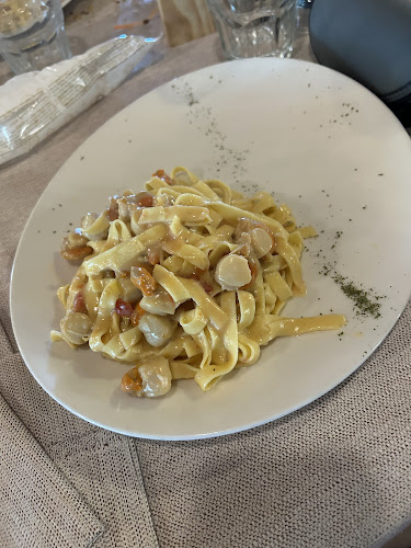 Ristorante Da Gigi Marchetto