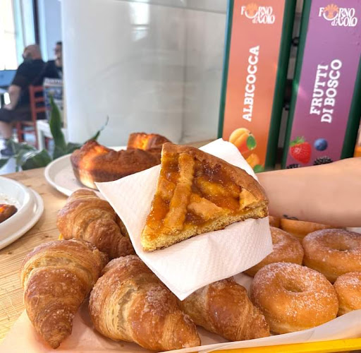 Lo Spicchio - Alba Adriatica