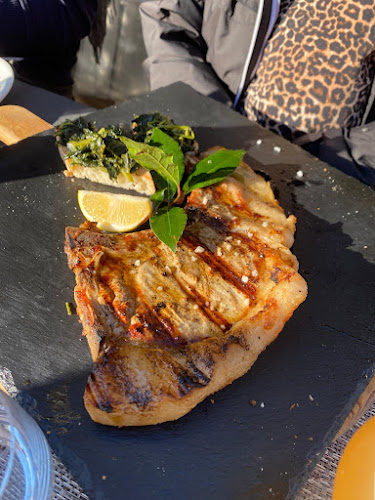 Via Strada Statale Valnerina, 58, 05100 Terni TR