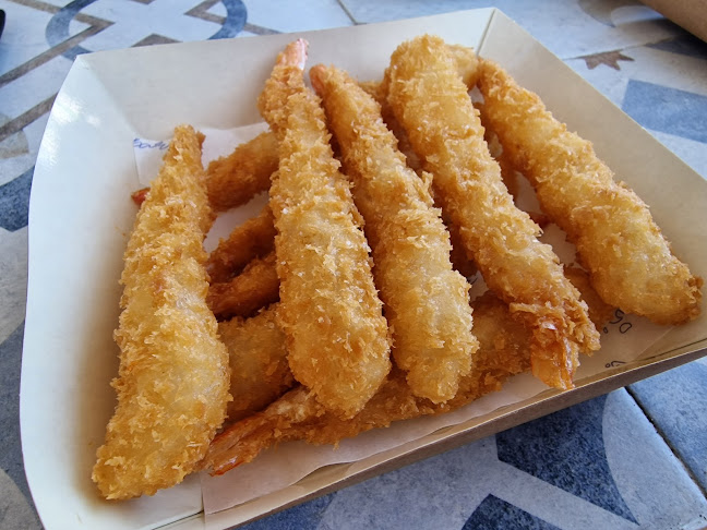 Comentarii opinii despre Sea Lab