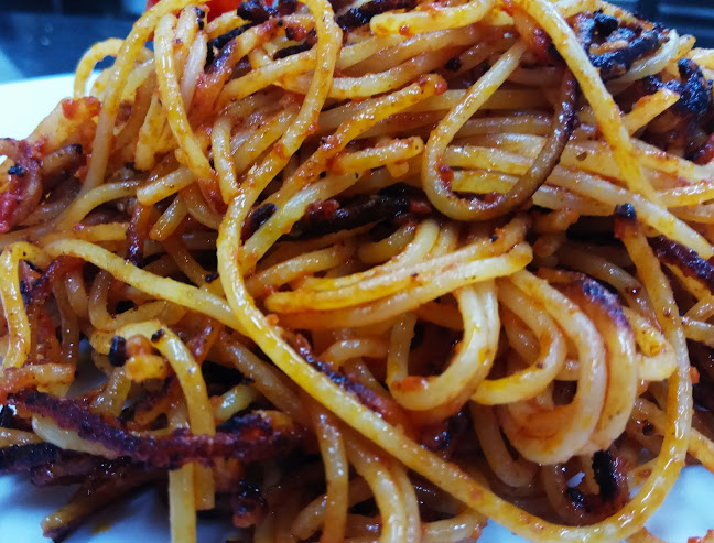 Birreria La Farmacia dei sani - Bari