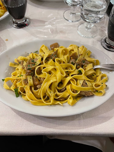 Comentarii opinii despre La Zingarella