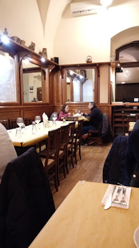 La Taverna Del Lupo - Ristorazione