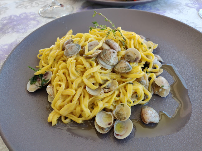 Ristorante Four Stars - Rimini