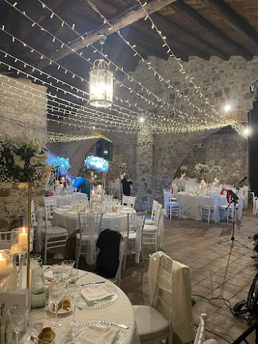 Ristorazione Galati Open Times