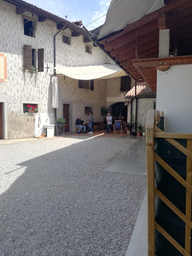 Agriturismo La Meridiana - Gorizia