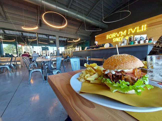 Birrificio Forum Iulii