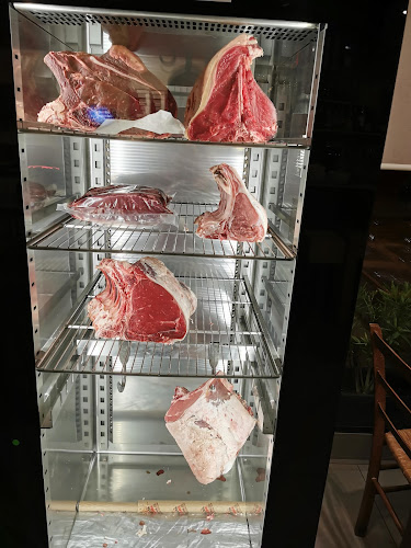 Opinii despre Qualità è Amore în Ancona - Ristorazione