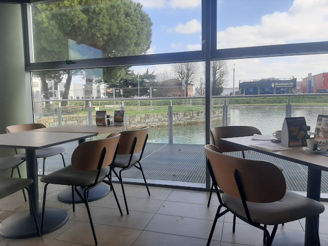 Roadhouse Restaurant Imola - Imola