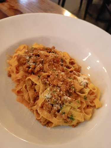 Comentarii opinii despre Osteria Piscialetto