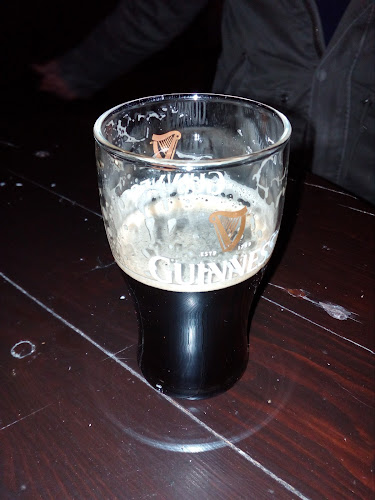 La Rosa Dei Venti S.N.C. Di Auricchio Francesca