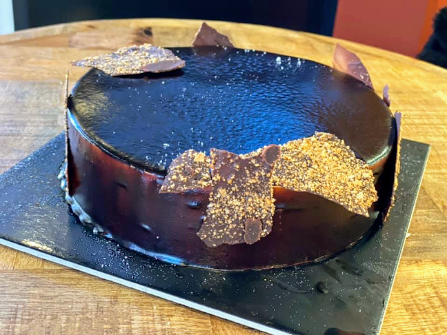 Da Noi - Ristorazione