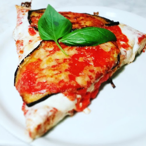 Little Italy Open Times