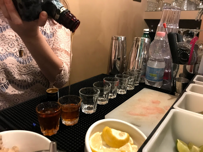 Piazza Europa, 32, 95024 Acireale CT, Italia