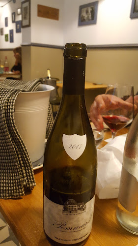 Comentarii opinii despre Fred Enogastronomico