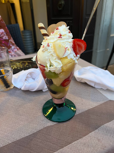 Piazza Cappelletti, 20, 25015 Desenzano del Garda BS