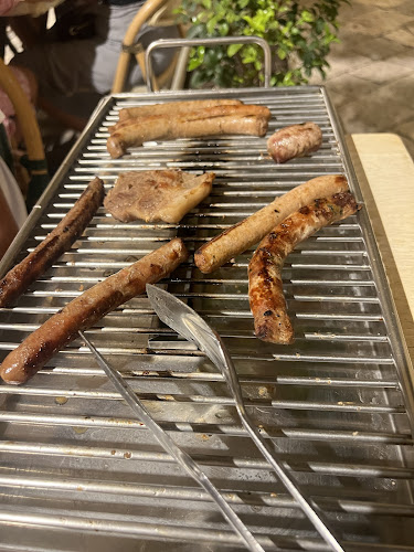 Via Giuseppe Palmieri, 56, 73100 Lecce LE