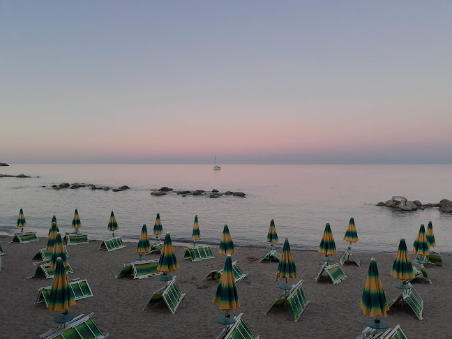 Comentarii opinii despre Trabajadores