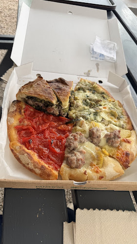 Panificio Michelangelo Bobb