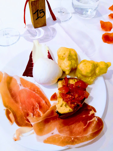 Via Borghetto, n°4, 41037 Mirandola MO