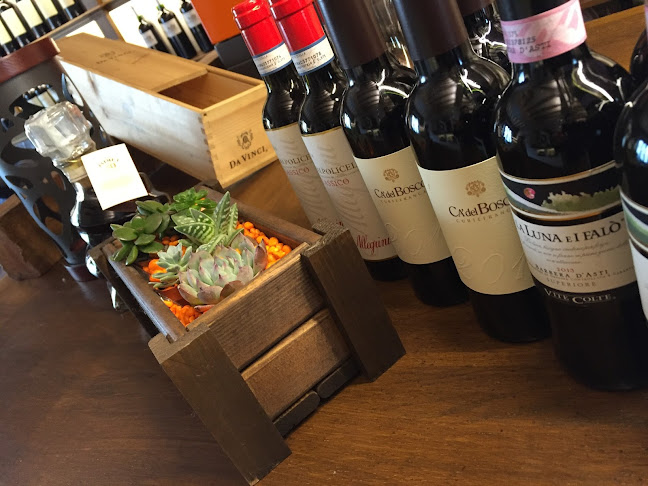 Ristorante Al Bistrot