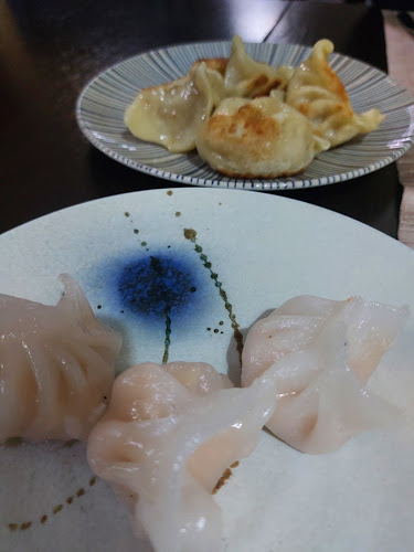 Comentarii opinii despre Nikko Sushi