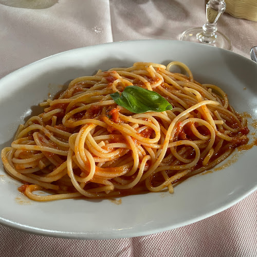 Da Salvo - Ristorazione