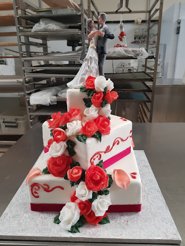 Lo Spuntino dal fornaio - Castel San Pietro Terme