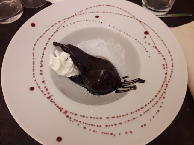 Contrada Stengi, 71022 Ascoli Satriano FG, Italia