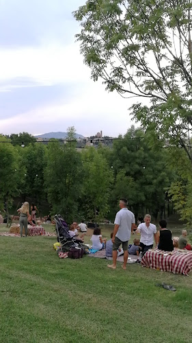 Il Podere del Germano Reale - Ristorazione